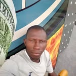 Joseph Timothy - @timothy.ekedp22 - Instagram