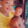 peace oluchukwu - @timothyekenechi1 - TikTok