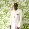 Prophet Timothy Ekundayo - @prophet.timothy.ek - TikTok