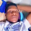 Special boy - @timothyekulgbe - TikTok