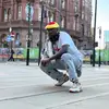 TimekVisuals - @timothyekpenakhen - TikTok