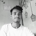 Timo Ekka - @timothy_ekka - Instagram