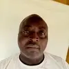 timo - @timothyekpali - TikTok