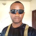 Timothy David Ekoh - @timothyekoh3 - Instagram