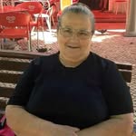 Timothy E. Kuester - @timothye._kuester - Instagram