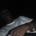 Timothy Ek - Facebook