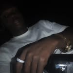 Timothy Ek - @timothy_ek - Instagram