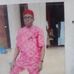Timothy Eke - Facebook