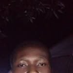Timothy Eke - @timothy.eke.39 - Instagram