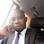 Timothy Ekeada - @timothyekeada - Instagram