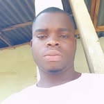 Timothy Ekechi - @timothyekechi - Instagram