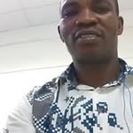 Timothy Ekeh - @timothy.ekeh.9 - Instagram