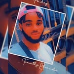 Timothy Ekeinde - @timothyekeinde - Instagram
