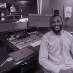 Timothy Ekele - @timothyekele_ - Instagram