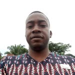 Timothy Ekene - @timothy.ekene - Instagram