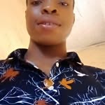 Timothy Ekene - @timothy_ekene1 - Instagram