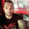 Timothy Ekene Onwo - @timothyekeneonwo - TikTok