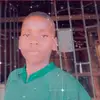 Timothy ekere - @timothyekere8358 - TikTok