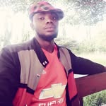 Timothy ekhafe - @timothyekhafe2143 - Instagram