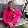 Timothy Ekhasomi - @timothy.ekhasomi - TikTok