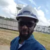 Timothy Ekhator Albe - @timothyekhatoralbertomor - TikTok