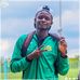 Timothy Ekhavi - Facebook