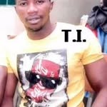 Timothy Ekimbe - @timothyekimbe - Instagram