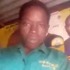 Timothy Ekisooka 256 - @usertimothyekisooka - TikTok