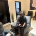 Timothy Eko T - Facebook
