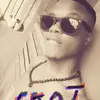 Timothy Eko T - @timothyekot - TikTok