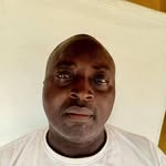 Timothy Ekpali - @timothyekpali - Instagram
