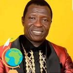 Timothy Ekpere - @timothyekpere - Instagram