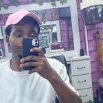 Timothy Ekpo - @timothy.ekpo - Instagram
