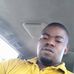 Timothy Ekuma - Facebook