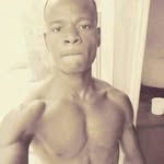 Timothy Ekwe - @timothyekwe - Instagram
