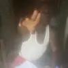 timothyekangar1 - @timothyekangar1 - TikTok