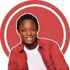 timothyekeh831 - @timothyekeh831 - TikTok