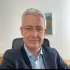 timothyekeinde - @timothyekeinde - TikTok
