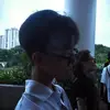 timothyekk - @timothyekk - TikTok