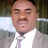 Timovick ministry - @timothyekeh403 - TikTok