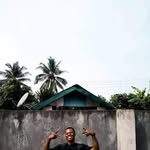 Tøñtø Dîkêh - @timothy.ekong - Instagram