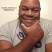 Timothy Aldridge - Facebook