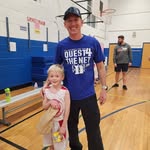 Timothy Eldredge - @eldredgetimothy - Instagram