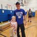 Timothy Eldredge - Facebook