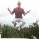 Timothy Eldredge - @tim_eldredge - Instagram