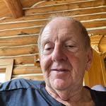 Timothy Eldredge - @timbob8646 - Instagram