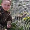 Timothy Eldridge - @timothy.eldridge3 - TikTok