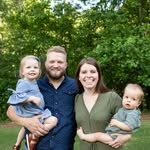 Timothy Shane Eldredge - @timothy.eldredge - Instagram