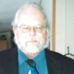 Tim Elwell - Facebook