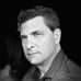 Tim Elwell - Facebook